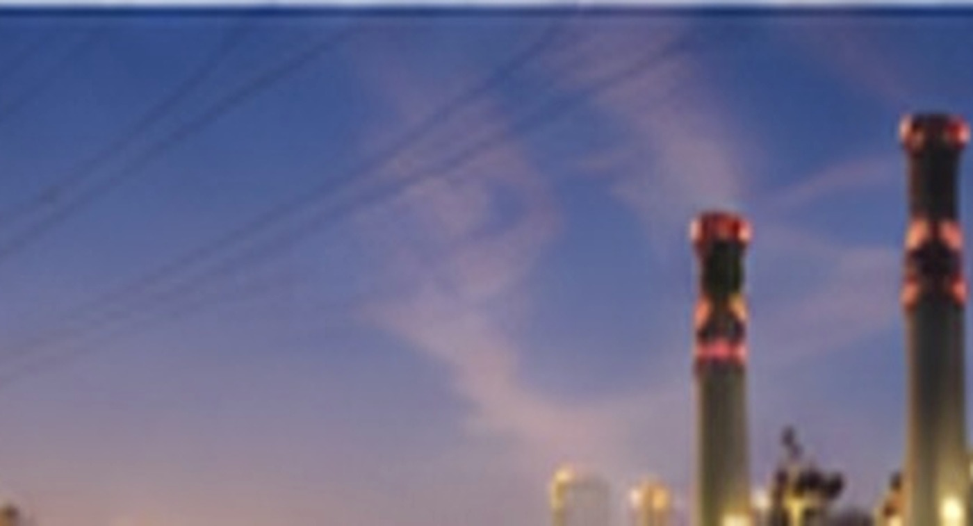 Electrical utility substation and field operations